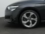 Audi A3 Sportback 40 TFSI e 204 pk S-tronic Advanced edition | Panoramadak | Geheugenstoel | Bang & Olufsen | Head-up display