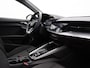 Audi A3 Sportback 40 TFSI e 204 pk S-tronic Advanced edition | Panoramadak | Geheugenstoel | Bang & Olufsen | Head-up display