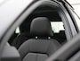 Audi A3 Sportback 40 TFSI e 204 pk S-tronic Advanced edition | Panoramadak | Geheugenstoel | Bang & Olufsen | Head-up display