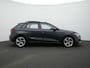 Audi A3 Sportback 40 TFSI e 204 pk S-tronic Advanced edition | Panoramadak | Geheugenstoel | Bang & Olufsen | Head-up display