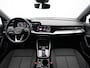 Audi A3 Sportback 40 TFSI e 204 pk S-tronic Advanced edition | Panoramadak | Geheugenstoel | Bang & Olufsen | Head-up display
