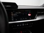 Audi A3 Sportback 40 TFSI e 204 pk S-tronic Advanced edition | Panoramadak | Geheugenstoel | Bang & Olufsen | Head-up display