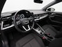 Audi A3 Sportback 40 TFSI e 204 pk S-tronic Advanced edition | Panoramadak | Geheugenstoel | Bang & Olufsen | Head-up display