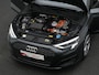 Audi A3 Sportback 40 TFSI e 204 pk S-tronic Advanced edition | Panoramadak | Geheugenstoel | Bang & Olufsen | Head-up display