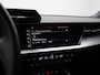 Audi A3 Sportback 40 TFSI e 204 pk S-tronic Advanced edition | Panoramadak | Geheugenstoel | Bang & Olufsen | Head-up display