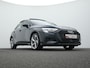 Audi A3 Sportback 40 TFSI e 204 pk S-tronic Advanced edition | Panoramadak | Geheugenstoel | Bang & Olufsen | Head-up display