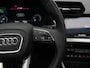 Audi A3 Sportback 40 TFSI e 204 pk S-tronic Advanced edition | Panoramadak | Geheugenstoel | Bang & Olufsen | Head-up display