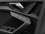 Audi A3 Sportback 40 TFSI e 204 pk S-tronic Advanced edition | Panoramadak | Geheugenstoel | Bang & Olufsen | Head-up display