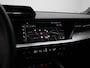 Audi A3 Sportback 40 TFSI e 204 pk S-tronic Advanced edition | Panoramadak | Geheugenstoel | Bang & Olufsen | Head-up display