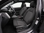 Audi A3 Sportback 40 TFSI e 204 pk S-tronic Advanced edition | Panoramadak | Geheugenstoel | Bang & Olufsen | Head-up display