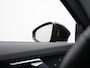 Audi A3 Sportback 40 TFSI e 204 pk S-tronic Advanced edition | Panoramadak | Geheugenstoel | Bang & Olufsen | Head-up display