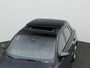 Audi A3 Sportback 40 TFSI e 204 pk S-tronic Advanced edition | Panoramadak | Geheugenstoel | Bang & Olufsen | Head-up display