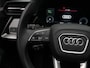 Audi A3 Sportback 40 TFSI e 204 pk S-tronic Advanced edition | Panoramadak | Geheugenstoel | Bang & Olufsen | Head-up display