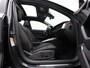 Audi A3 Sportback 40 TFSI e 204 pk S-tronic Advanced edition | Panoramadak | Geheugenstoel | Bang & Olufsen | Head-up display