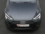 Audi A3 Sportback 40 TFSI e 204 pk S-tronic Advanced edition | Panoramadak | Geheugenstoel | Bang & Olufsen | Head-up display