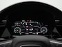 Audi A3 Sportback 40 TFSI e 204 pk S-tronic Advanced edition | Panoramadak | Geheugenstoel | Bang & Olufsen | Head-up display