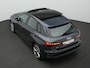 Audi A3 Sportback 40 TFSI e 204 pk S-tronic Advanced edition | Panoramadak | Geheugenstoel | Bang & Olufsen | Head-up display
