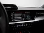 Audi A3 Sportback 40 TFSI e 204 pk S-tronic Advanced edition | Panoramadak | Geheugenstoel | Bang & Olufsen | Head-up display