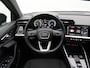 Audi A3 Sportback 40 TFSI e 204 pk S-tronic Advanced edition | Panoramadak | Geheugenstoel | Bang & Olufsen | Head-up display