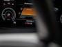 Audi A3 Sportback 40 TFSI e 204 pk S-tronic Advanced edition | Panoramadak | Geheugenstoel | Bang & Olufsen | Head-up display