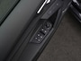 Audi A3 Sportback 40 TFSI e 204 pk S-tronic Advanced edition | Panoramadak | Geheugenstoel | Bang & Olufsen | Head-up display