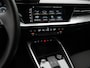 Audi A3 Sportback 40 TFSI e 204 pk S-tronic Advanced edition | Panoramadak | Geheugenstoel | Bang & Olufsen | Head-up display