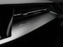 Audi A3 Sportback 40 TFSI e 204 pk S-tronic Advanced edition | Panoramadak | Geheugenstoel | Bang & Olufsen | Head-up display