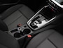 Audi A3 Sportback 40 TFSI e 204 pk S-tronic Advanced edition | Panoramadak | Geheugenstoel | Bang & Olufsen | Head-up display