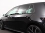 Volkswagen Golf 1.4 TSI GTE Climate control | Cruise control | LED | Parkeersensoren | Navigatie | Radio | Lichtmetalen velgen