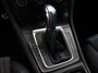 Volkswagen Golf 1.4 TSI GTE Climate control | Cruise control | LED | Parkeersensoren | Navigatie | Radio | Lichtmetalen velgen