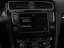Volkswagen Golf 1.4 TSI GTE Climate control | Cruise control | LED | Parkeersensoren | Navigatie | Radio | Lichtmetalen velgen