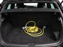 Volkswagen Golf 1.4 TSI GTE Climate control | Cruise control | LED | Parkeersensoren | Navigatie | Radio | Lichtmetalen velgen