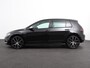 Volkswagen Golf 1.4 TSI GTE Climate control | Cruise control | LED | Parkeersensoren | Navigatie | Radio | Lichtmetalen velgen