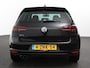 Volkswagen Golf 1.4 TSI GTE Climate control | Cruise control | LED | Parkeersensoren | Navigatie | Radio | Lichtmetalen velgen