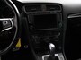 Volkswagen Golf 1.4 TSI GTE Climate control | Cruise control | LED | Parkeersensoren | Navigatie | Radio | Lichtmetalen velgen