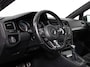 Volkswagen Golf 1.4 TSI GTE Climate control | Cruise control | LED | Parkeersensoren | Navigatie | Radio | Lichtmetalen velgen