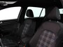 Volkswagen Golf 1.4 TSI GTE Climate control | Cruise control | LED | Parkeersensoren | Navigatie | Radio | Lichtmetalen velgen