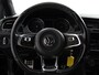 Volkswagen Golf 1.4 TSI GTE Climate control | Cruise control | LED | Parkeersensoren | Navigatie | Radio | Lichtmetalen velgen