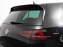 Volkswagen Golf 1.4 TSI GTE Climate control | Cruise control | LED | Parkeersensoren | Navigatie | Radio | Lichtmetalen velgen