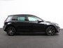 Volkswagen Golf 1.4 TSI GTE Climate control | Cruise control | LED | Parkeersensoren | Navigatie | Radio | Lichtmetalen velgen