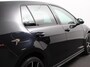 Volkswagen Golf 1.4 TSI GTE Climate control | Cruise control | LED | Parkeersensoren | Navigatie | Radio | Lichtmetalen velgen