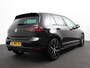 Volkswagen Golf 1.4 TSI GTE Climate control | Cruise control | LED | Parkeersensoren | Navigatie | Radio | Lichtmetalen velgen