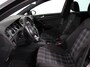Volkswagen Golf 1.4 TSI GTE Climate control | Cruise control | LED | Parkeersensoren | Navigatie | Radio | Lichtmetalen velgen