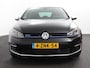 Volkswagen Golf 1.4 TSI GTE Climate control | Cruise control | LED | Parkeersensoren | Navigatie | Radio | Lichtmetalen velgen