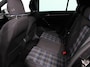 Volkswagen Golf 1.4 TSI GTE Climate control | Cruise control | LED | Parkeersensoren | Navigatie | Radio | Lichtmetalen velgen