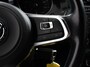 Volkswagen Golf 1.4 TSI GTE Climate control | Cruise control | LED | Parkeersensoren | Navigatie | Radio | Lichtmetalen velgen