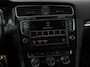 Volkswagen Golf 1.4 TSI GTE Climate control | Cruise control | LED | Parkeersensoren | Navigatie | Radio | Lichtmetalen velgen