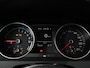 Volkswagen Golf 1.4 TSI GTE Climate control | Cruise control | LED | Parkeersensoren | Navigatie | Radio | Lichtmetalen velgen