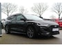 Ford Focus Wagon 1.0 EcoBoost Hybrid ST Line X 155pk | Trekhaak afneembaar | Panoramadak | Bang&Olufsen | Adaptive cruise control | Winter Pack | All season banden | Camera