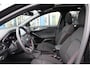 Ford Focus Wagon 1.0 EcoBoost Hybrid ST Line X 155pk | Trekhaak afneembaar | Panoramadak | Bang&Olufsen | Adaptive cruise control | Winter Pack | All season banden | Camera